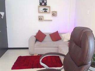 ebony-fantasy1 nude on adult Live Sex Chat Room