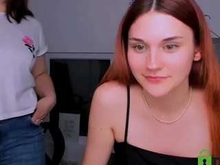 elani-foxy nude on adult Live Sex Chat Room