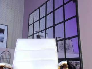 Elle Diane , ? nude on adult Live Sex Chat Room