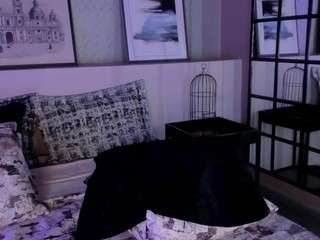 Elle Diane , ? nude on adult Live Sex Chat Room