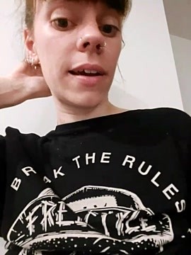 EmilieEdelana nude strip on cam for live sex chat