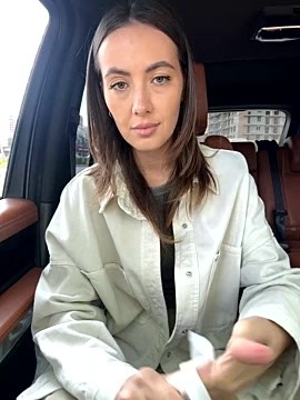 EmilyShak nude strip on cam for live sex chat