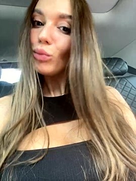 EmmaCatt nude strip on cam for live sex chat
