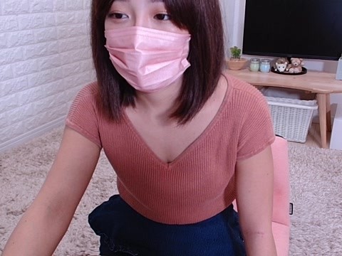 Erichi-v_v nude strip on cam for live sex chat