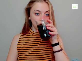 FairyBlondy nude on adult Live Sex Chat Room