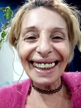 FrozenWaffle nude strip on cam for live sex chat