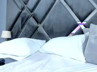 Ginebraax nude on adult Live Sex Chat Room