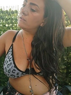 Gioco_eros85 nude strip on cam for live sex chat