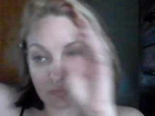 GoddessJ01 nude on adult Live Sex Chat Room