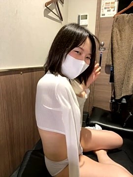 HANI_jp nude strip on cam for live sex chat