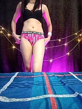 HIMACHALI-GIRL nude strip on cam for live sex chat