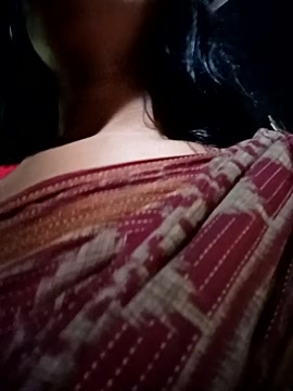 Hot-Payel nude strip on cam for live sex chat