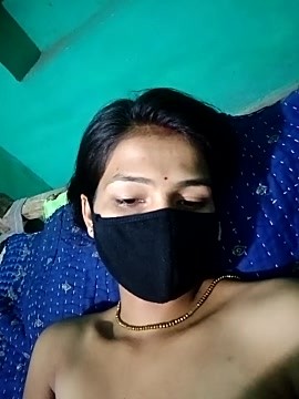 Hot_Khushboo nude strip on cam for live sex chat