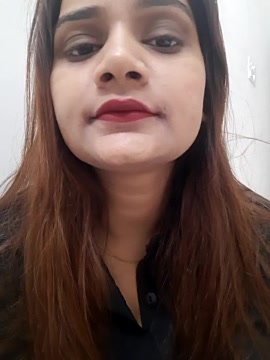 Hot_nayra90 nude strip on cam for live sex chat