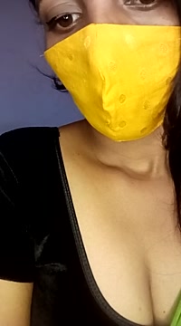 Hot_sanya nude strip on cam for live sex chat