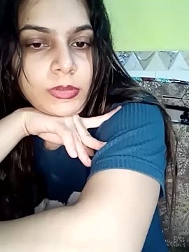 HotNSexy_ nude strip on cam for live sex chat