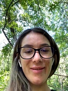 HotXMom nude strip on cam for live sex chat