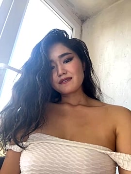 Illusioon nude strip on cam for live sex chat