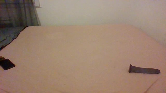 Inayavip nude strip on cam for live sex chat