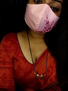 Indian_colourfulbaby_9 nude strip on cam for live sex chat