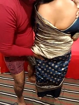INDIANDESIMATURE nude strip on cam for live sex chat