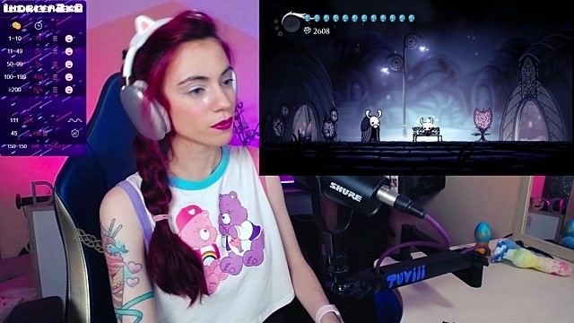 Indriya2x0 nude strip on cam for live sex chat