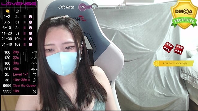 IORIxx nude strip on cam for live sex chat