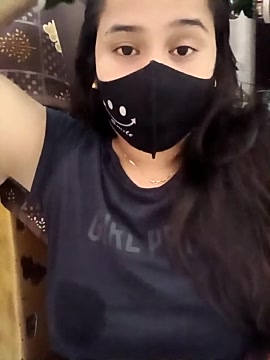 Jannat100 nude strip on cam for live sex chat
