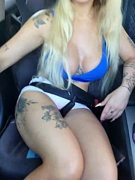 Jassy_Foxy nude strip on cam for live sex chat