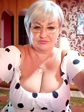 Jemma_Cori nude strip on cam for live sex chat