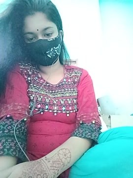 Jenifar- nude strip on cam for live sex chat