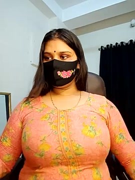 Jessia_Kiran nude strip on cam for live sex chat