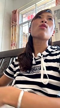 Jing_qing21 nude strip on cam for live sex chat