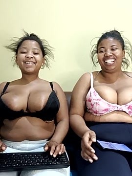 Juicyboobies9x nude strip on cam for live sex chat