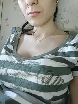 Juliabant666 nude strip on cam for live sex chat