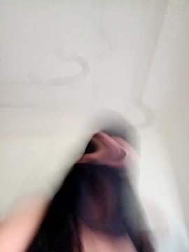 Jyjyelamira nude strip on cam for live sex chat