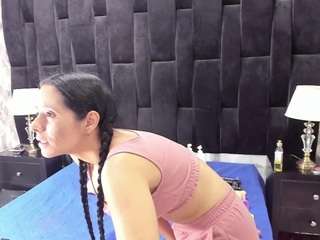 kata-bigass nude on adult Live Sex Chat Room