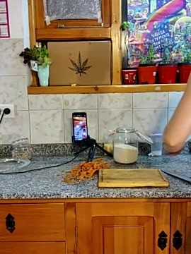 Keilabassi77 nude strip on cam for live sex chat