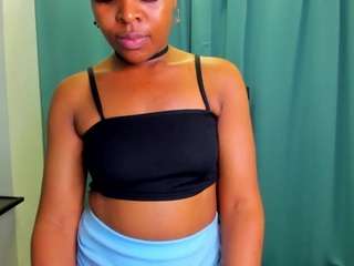 KimmiBrown nude on adult Live Sex Chat Room