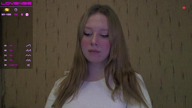 Kira_lim nude strip on cam for live sex chat