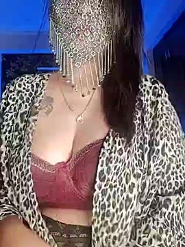 Kirti_hottie nude strip on cam for live sex chat