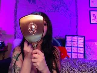 kittycamtime nude on adult Live Sex Chat Room