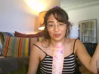 kittyvalance nude on adult Live Sex Chat Room