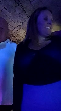 Lady_charlyne nude strip on cam for live sex chat