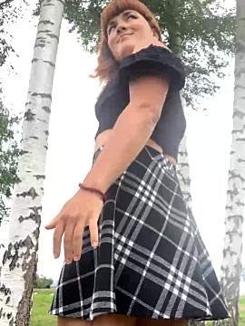 Lee_Nadaa nude strip on cam for live sex chat