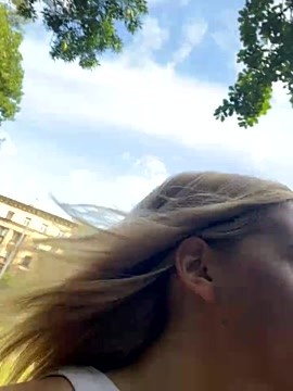 Legally_Blonde nude strip on cam for live sex chat