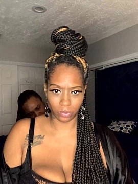 Lesbihonest8294 nude strip on cam for live sex chat