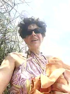 LightedWoman nude strip on cam for live sex chat