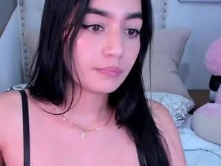 liilyvega nude on adult Live Sex Chat Room