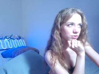 Lilyjoly nude on adult Live Sex Chat Room